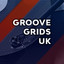 GrooveGridsUK