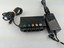 richmat lucid classic brands adjustable bed base brain module control box hjc18