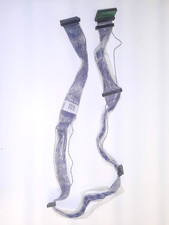 Ultra SCSI 68 Pin with LVD/SE Terminator 46" SCSI Cable