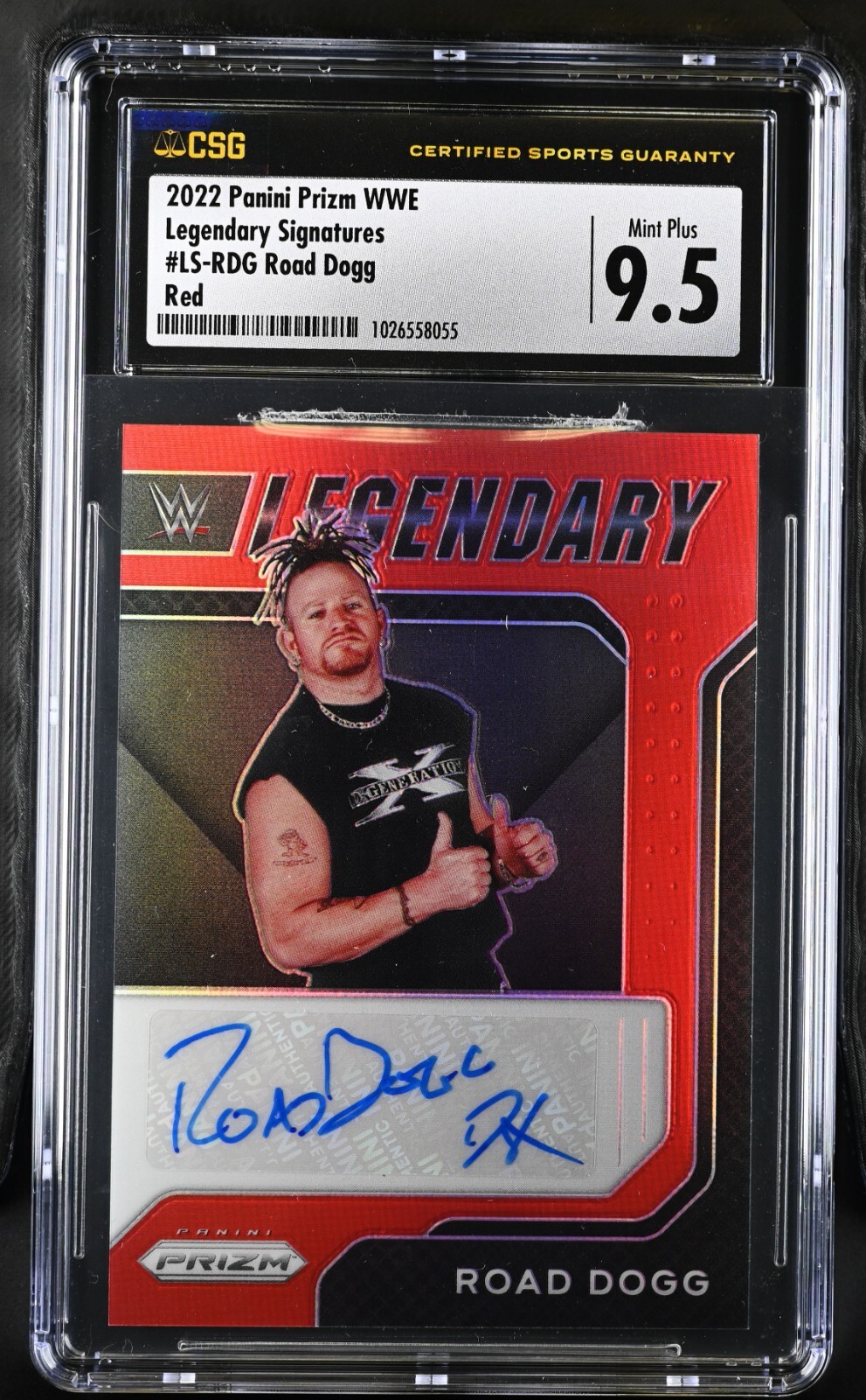 Picture 1 of 2