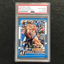 2015-16 Donruss Basketball Cards 28