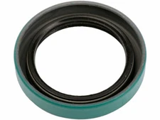 For 1968, 1974 Dodge M300 Steering Gear Pitman Shaft Seal 37927GT 4WD