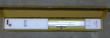 Dell Poweredge DSS7000 80CM 4U90 Nirvana Rail Kit GRDM4