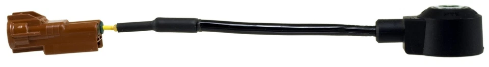 Sensor de golpe Airtex 5S5629 Foto 2 de 4