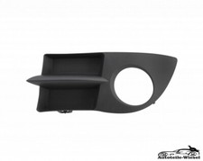 Stoßstange Gitter Links m. NLL für RENAULT THALIA I CLIO BB0/1/2 SB0/1/2