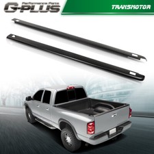 Fit For 2002-09 Dodge Ram 150025003500 65 Bed Rail Cap Whole Top Cover Fit For 2002-09 Dodge Ram 150025003500 65 Bed Rail Cap Whole Top Cover