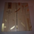 Picture 16 of 17
