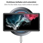 Bild 214 von 280