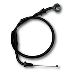 Motion Pro Throttle Cable CRF50F XR50R 2000-2024 Z50R 1986-1999 Replacement