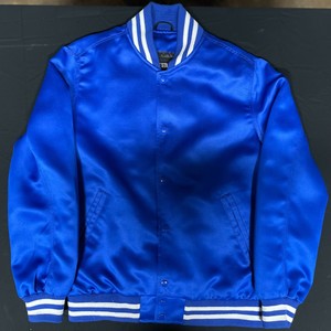 stewart strauss jackets