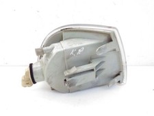 RENAULT ESPACE II J/S63 Blinker vorne links 60947270 2.20 Petrol 79kw 20622265