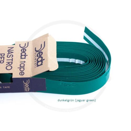 Deda Tape | Synthetisches Lenkerband | in allen Farben - Bild 16 von 28