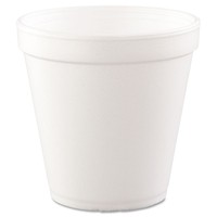 Dart Takeout 16 Oz Soup Containers - Dcc16mj20 on sale Dart Takeout 16 Oz Soup Containers - Dcc16mj20 on sale