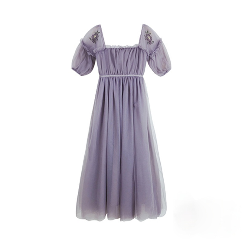 the white dress newport Newport Wedding Dress by Anne Barge