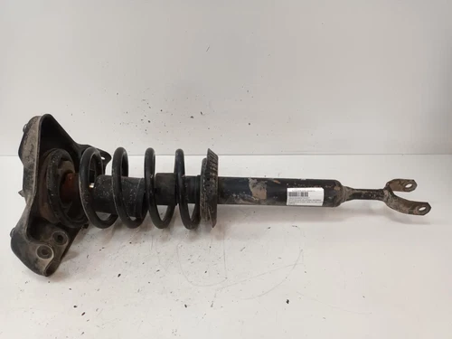 KONI Ammortizzatore Anteriore Per VW Golf 7 4Motion 1.6TDi/2.0TDi Incl. Variant - Foto 4