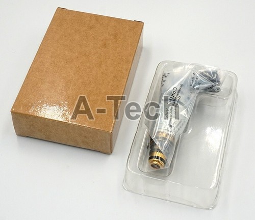 NEW A/C Compressor Control Valve for Range Rover Evoque 2.0L 2016 2017 2018 2019 - Picture 3 of 3
