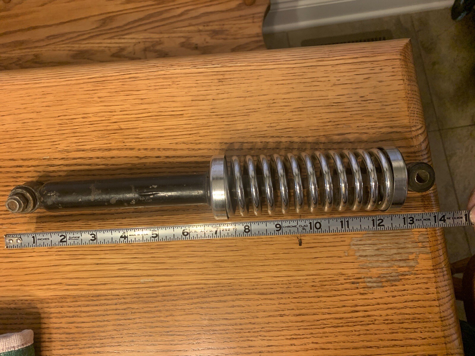 rupp mini bike parts eBay