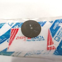 Fiat Original Piattello Punteria 3,35 Mm Fiat Croma Lancia Thema 4713212