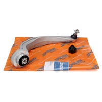 Spidan Querlenker FüR Audi A4 B8 A5 8T 8F Q5 8RB Vorderachse Hinten Unten Links