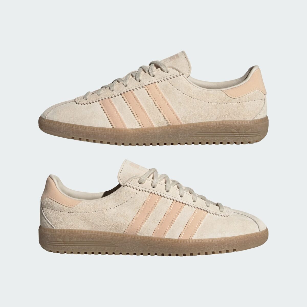 ADIDAS BERMUDA 2023 BEIGE/PANTONE SIZES 8 8.5 9 9.5 10 10.5 ADIDAS BERMUDA 2023 BEIGE/PANTONE SIZES 8 8.5 9 9.5 10 10.5