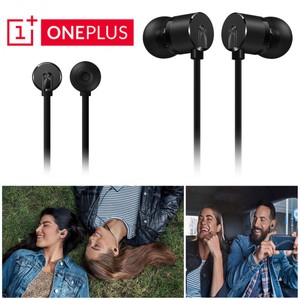 sony ka bluetooth earphone