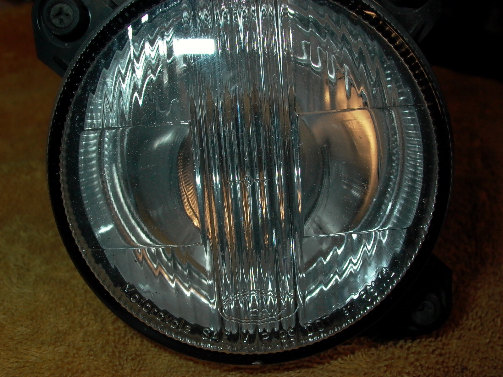 Picture 6 of 6