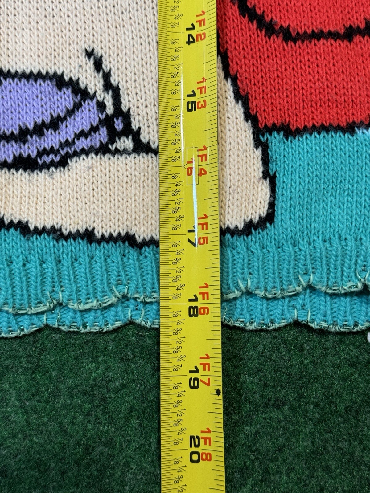 Picture 6 of 8
