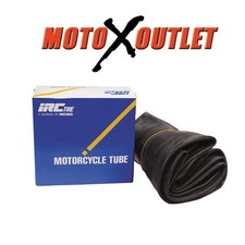 Las mejores ofertas en IRC Motocicleta y Scooter Parts