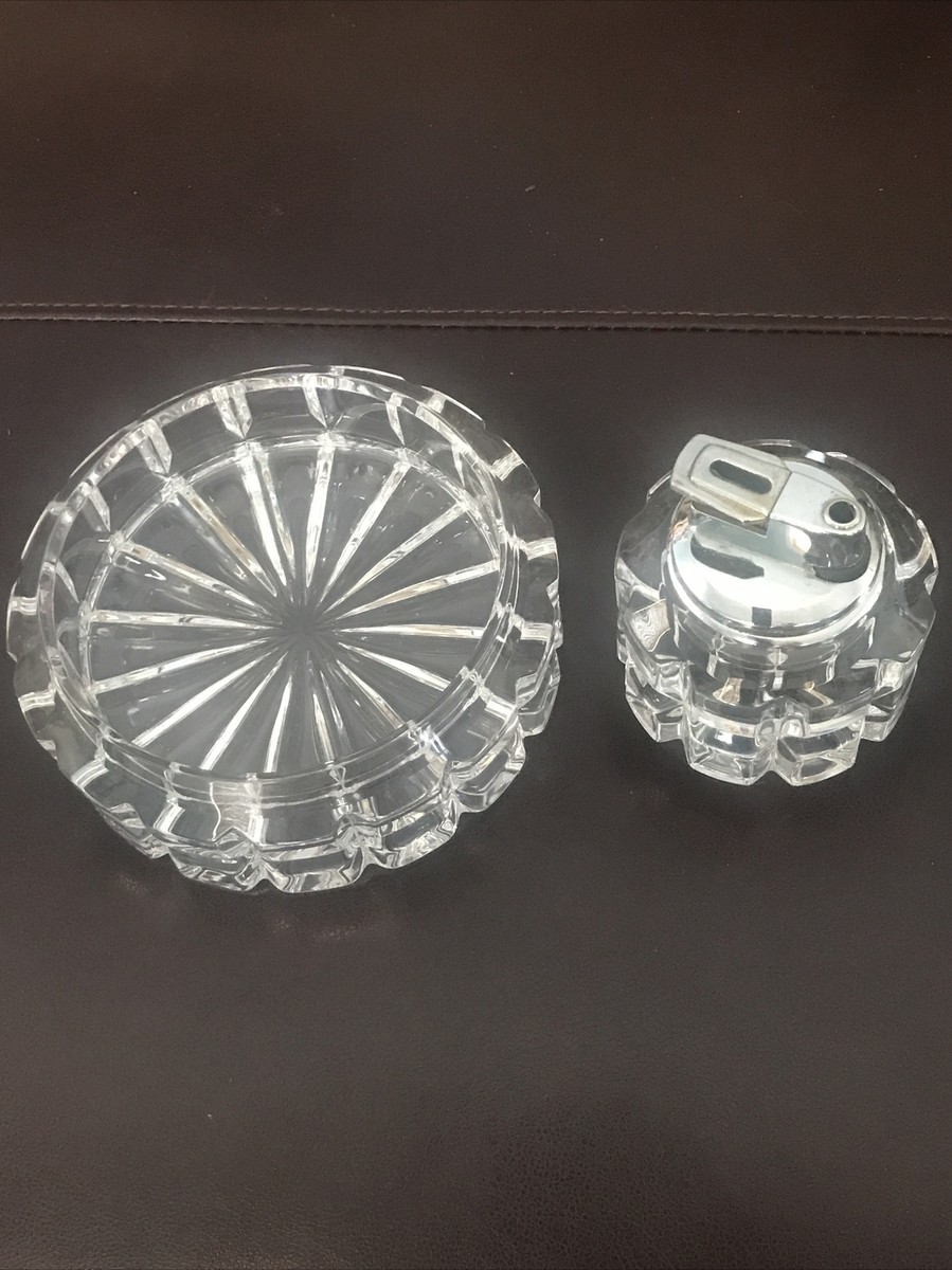 HAIGHT × raidback fabric LIGHTER ASHTRAY HAIGHT × raidback fabric LIGHTER ASHTRAY RAIDBACK SILICON ASHTRAY