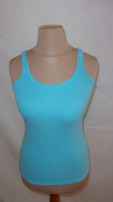 * Sud Express Bleu Taille S à - 55% - Photo 1/4