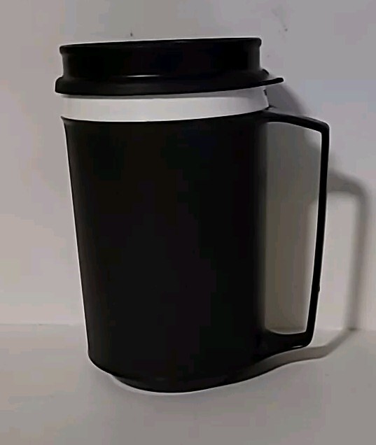 Picture 1 of 6