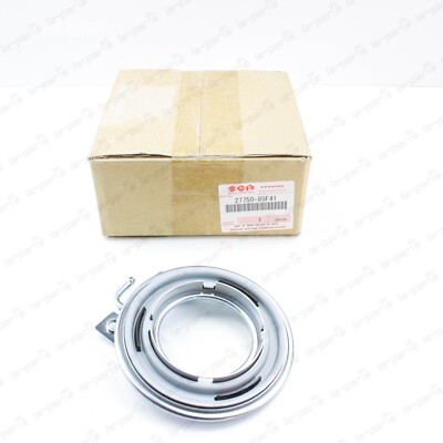 楽一番 様7362751 New Genuine Suzuki Grand Vitara XL-7 4WD Free Axle Actuator Assy