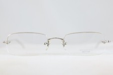 NOS OLIVER PEOPLES 2003 EYEGLASSES NEW  MADE IN JAPAN