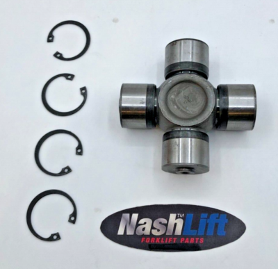 70021790 JLG Joint Cross SK21071124JE | eBay 70021790 JLG Joint Cross SK21071124JE | eBay
