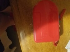 Sony My First Sony Walkman rare vintage