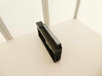 Mitsubishi GoldSec / Melsec / AX41 (22-5-26-5)