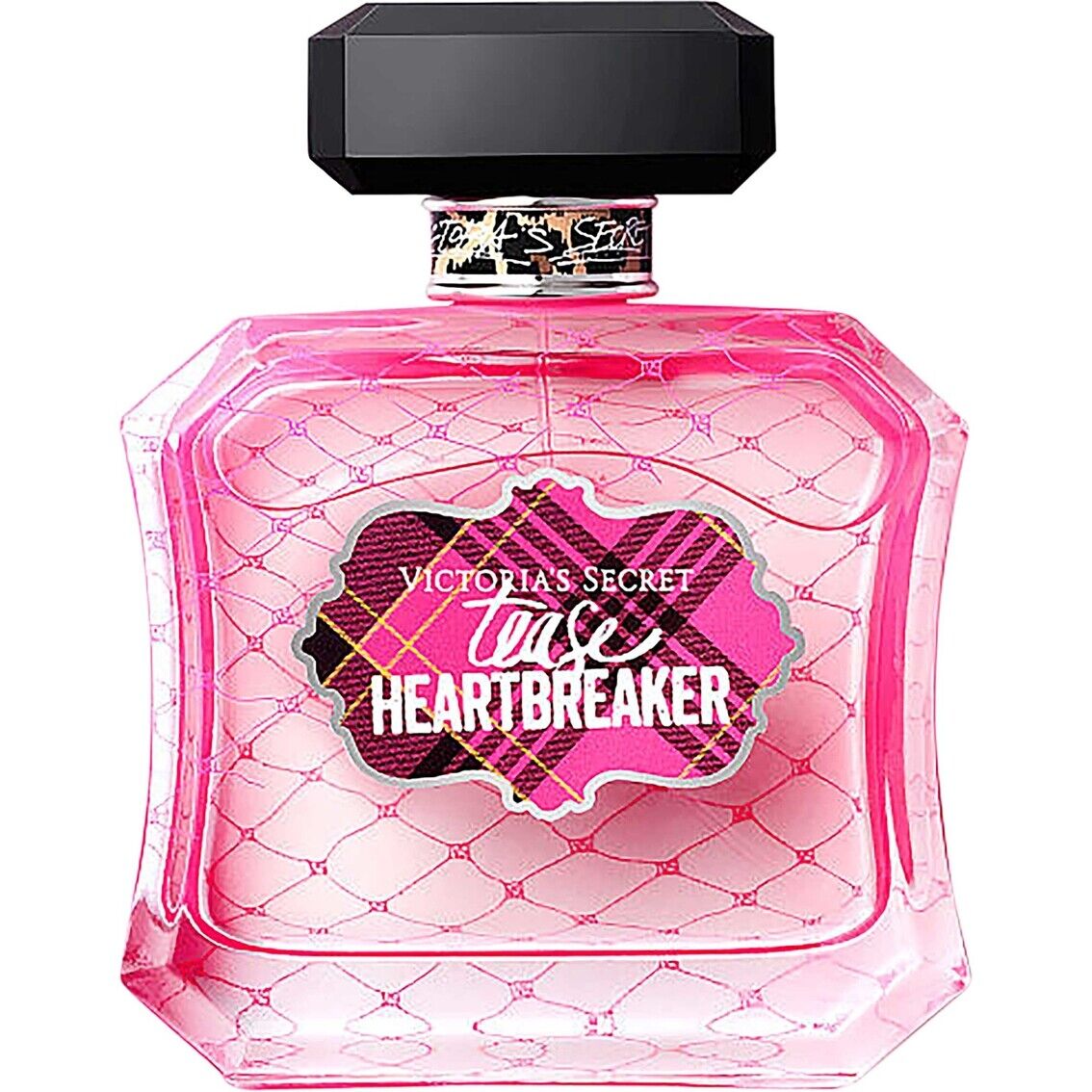 Victoria's Secret Tease Heartbreaker Eau De Parfum Spray By Victoria's Secret - 1.7 oz Victoria's Secret Tease Heartbreaker Eau De Parfum Spray By Victoria's Secret - 1.7 oz