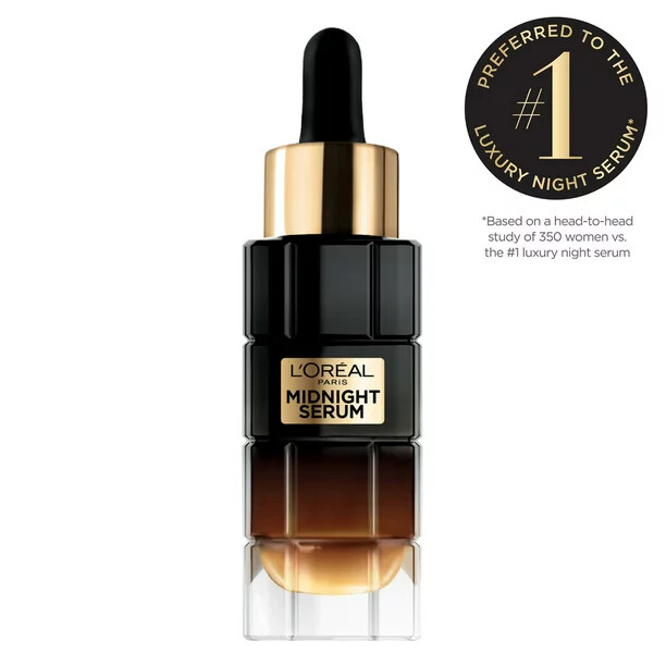 Anti-aging Complex, 1oz..