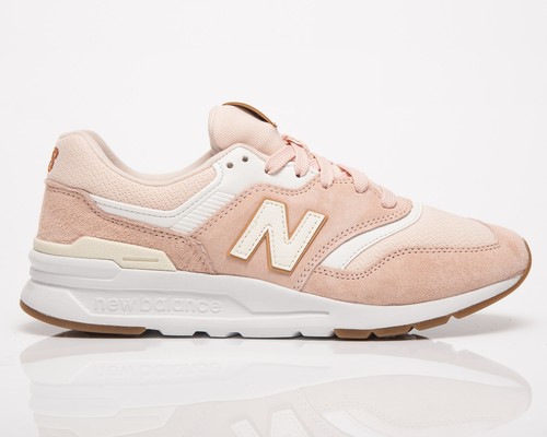 womens casual new balance