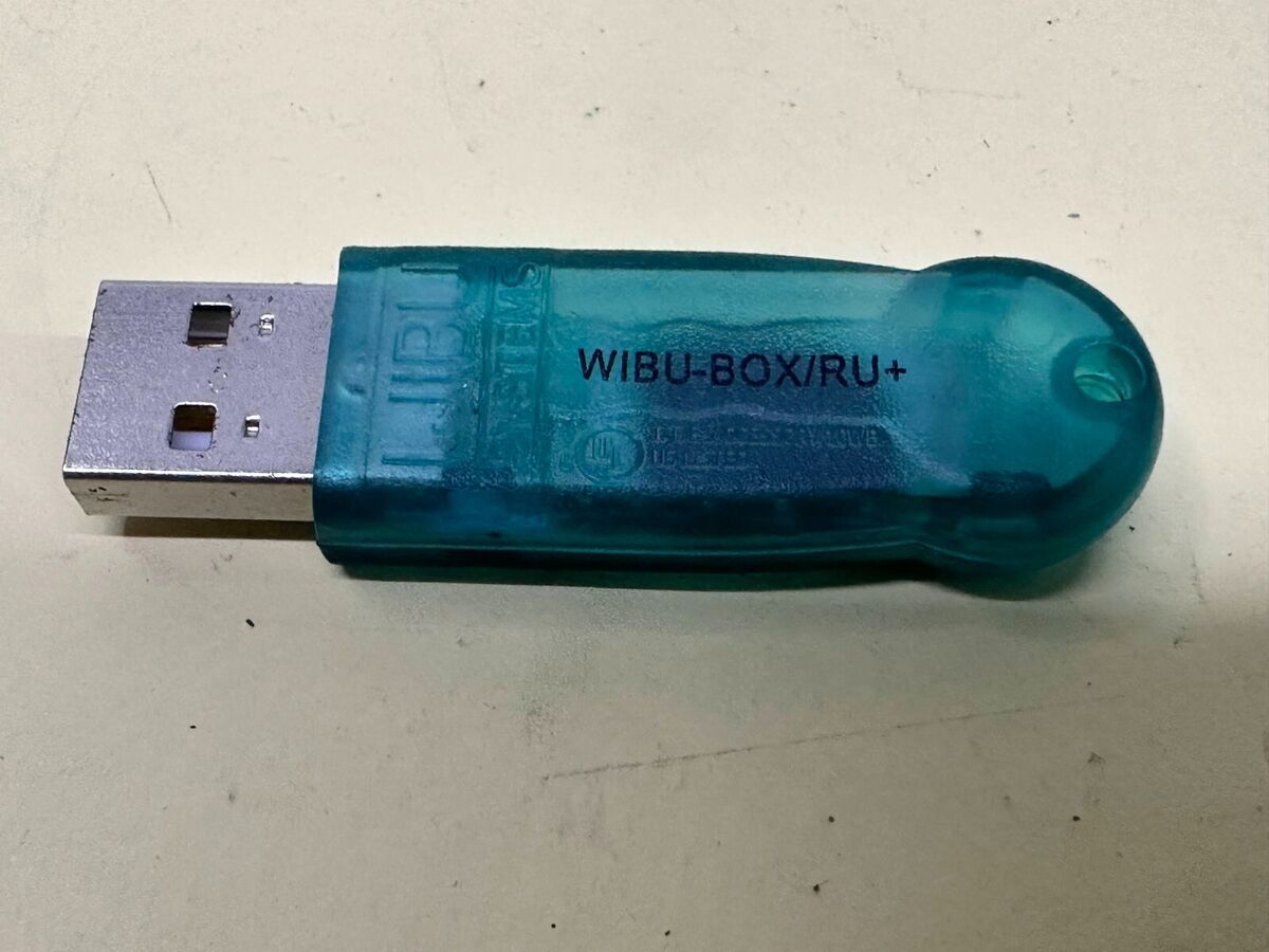 FUNcube Dongle Pro+ シリアル22568 FUNcube Dongle Pro+ シリアル22568 FUNcube Dongle Pro+
