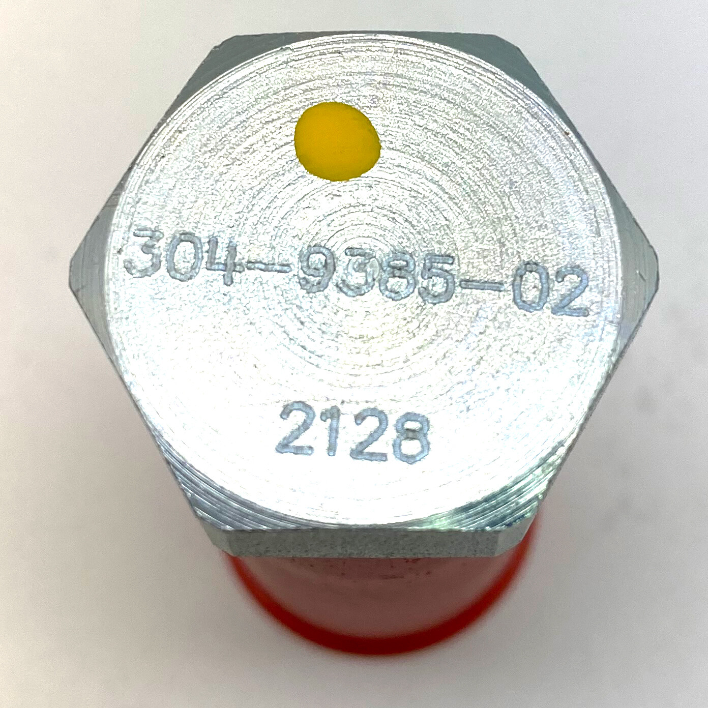 CATERPILLAR 3049385 - VALVE GP-CHE 304-9385 Free Shipping | eBay 