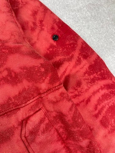 Stone Island Custom Zip Hoodie Men's Size L - Picture 8 of 22