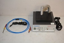  Filmetrics F20 XT Thin Film Analyzer W/ Stage Calibrated 2024  W5426