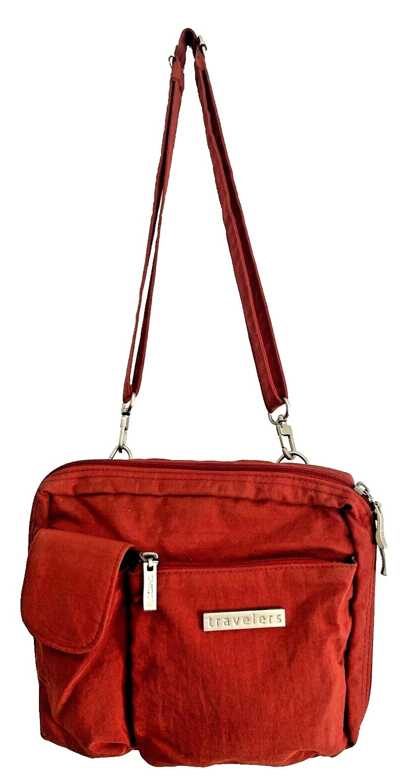 Bolsos y carteras Bandolera Chico's para Mujeres