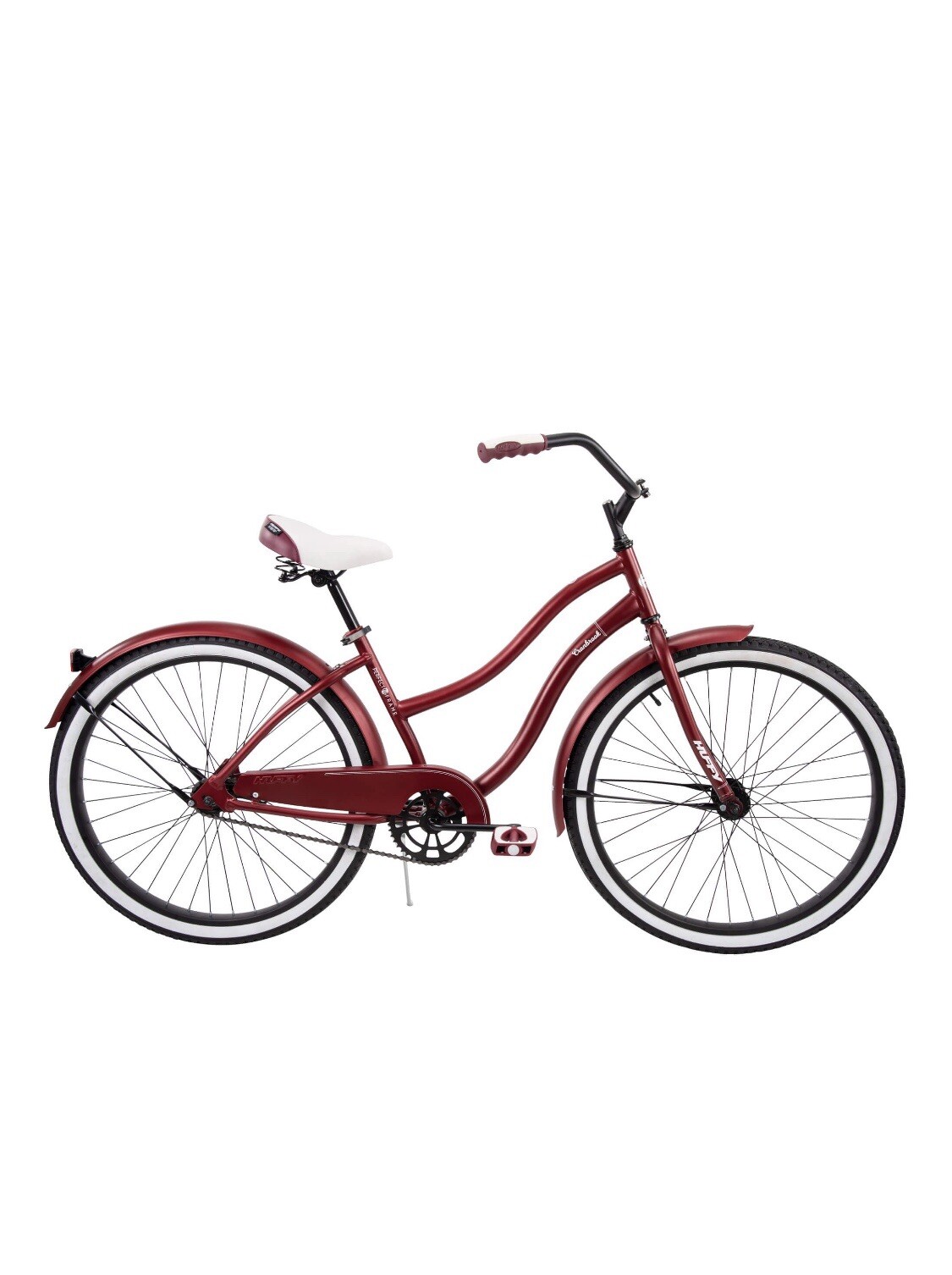 bay pointe 3 speed bike value