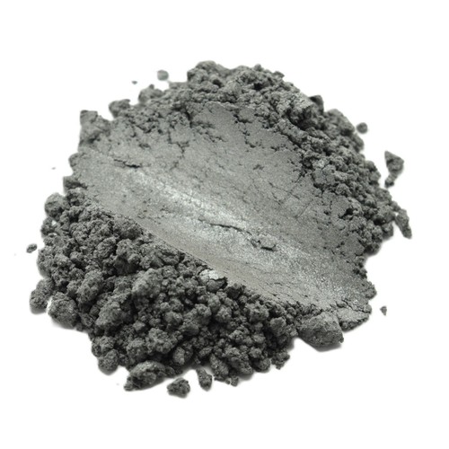 100g KolorEFX Pearl Pigment Paint Additive for Art Polish Epoxy Resin Plastidip - Picture 18 of 169