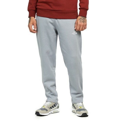 The North Face Standard Pants Men's 