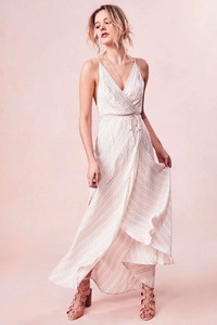 urban outfitters maxi dress