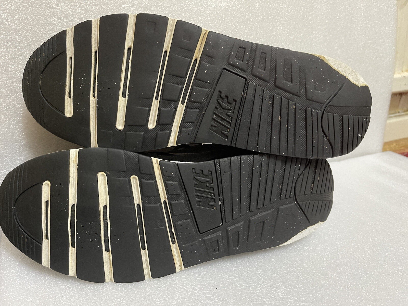 nike air max lunarlon price