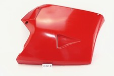 Cagvia Mito 125 8P MK1 1992 - carenatura anteriore destra 62698 A224B